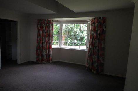 Photo of property in 7 Rata Street, Waikanae, 5036