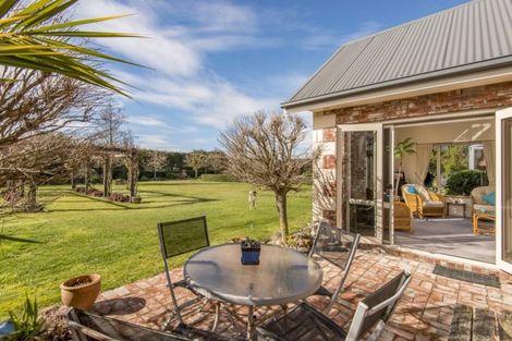 Photo of property in 95 Ohoka Meadows Drive, Ohoka, Kaiapoi, 7692