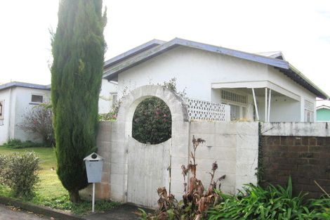 Photo of property in 226 Sandwich Road, St Andrews, Hamilton, 3200