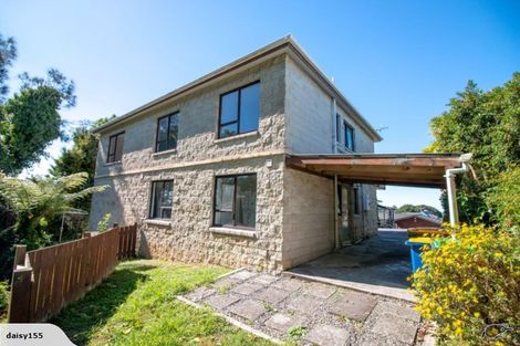 Photo of property in 2/49 Sartors Avenue, Browns Bay, Auckland, 0630