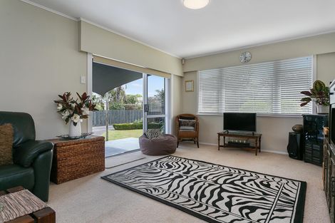 Photo of property in 48a Smith Street, Matamata, 3400