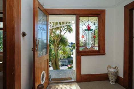 Photo of property in 30 Norfolk Street, Saint Clair, Dunedin, 9012