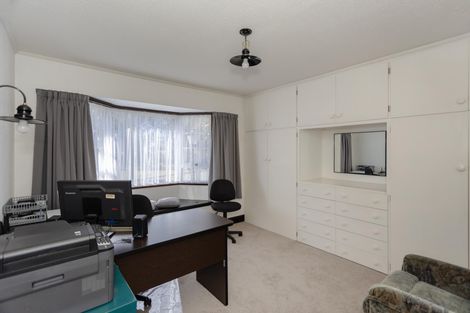 Photo of property in 150 Perth Street, Holmes Hill, Oamaru, 9401