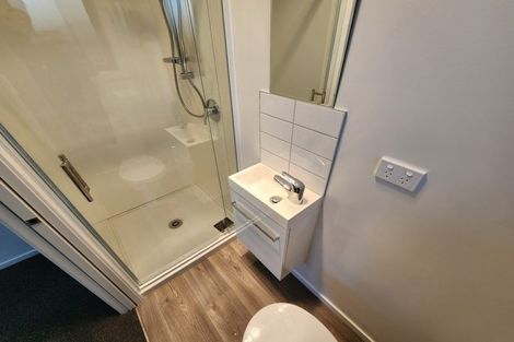 Photo of property in 47 Damien Place, Bromley, Christchurch, 8062