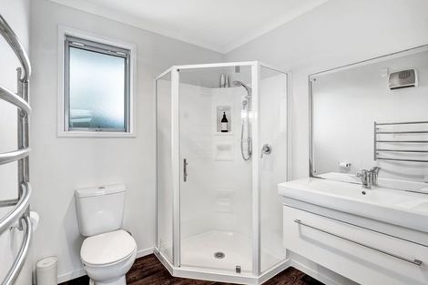 Photo of property in 86 Wills Road, Bell Block, New Plymouth, 4312