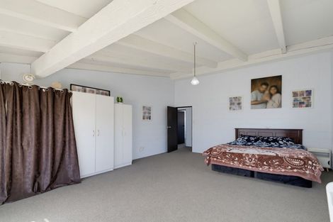 Photo of property in 309 Frederick Street, Mahora, Hastings, 4120