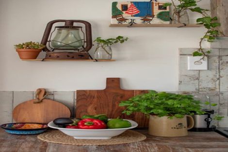 Photo of property in 47b Sheppard Street, Gate Pa, Tauranga, 3112