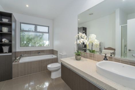 Photo of property in 7 Pleasant Place, Pauanui, Hikuai, 3579