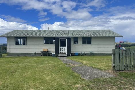Photo of property in 81 Longs Road, Hikurangi, 0181