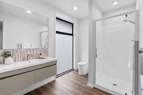 Photo of property in 1024a Papamoa Beach Road, Papamoa Beach, 3118