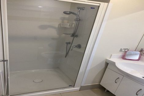 Photo of property in 322/26 Remuera Road, Newmarket, Auckland, 1050