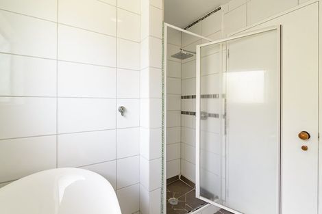 Photo of property in 642 Te Ngae Road, Owhata, Rotorua, 3010