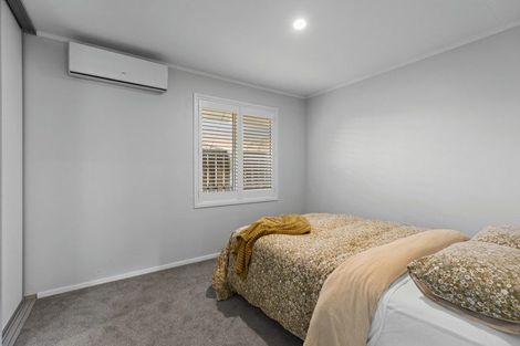 Photo of property in 194 Edgecumbe Road, Tauranga South, Tauranga, 3112