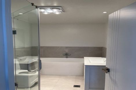 Photo of property in 1/149 Tirimoana Road, Te Atatu South, Auckland, 0602