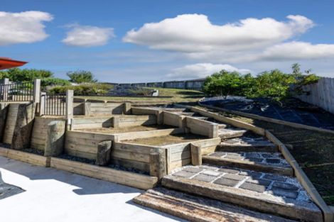 Photo of property in 19 Hartis Avenue, Huntly, 3700