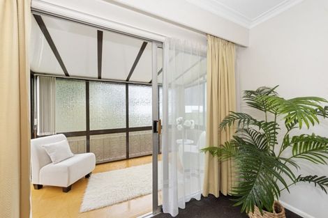 Photo of property in 964a River Road, Queenwood, Hamilton, 3210