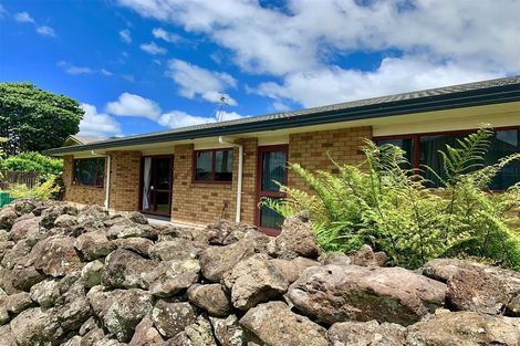 Photo of property in 10c Powhiri Avenue, Kensington, Whangarei, 0112