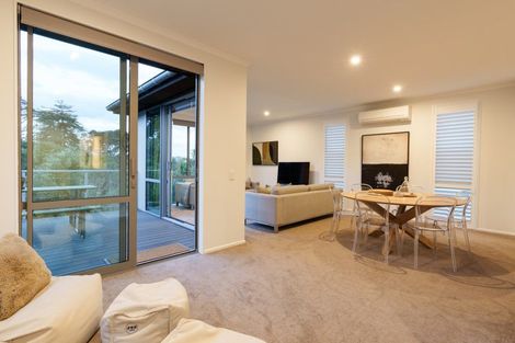 Photo of property in 7 Montecillo Lane, Mornington, Dunedin, 9011