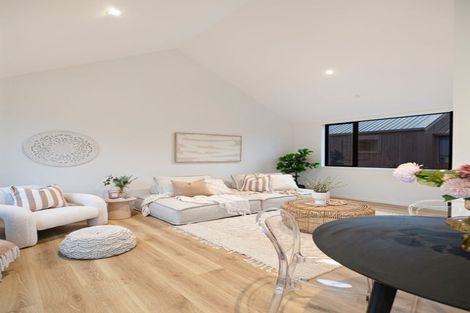 Photo of property in 6 Sterling Lane, Rongotea, 4473