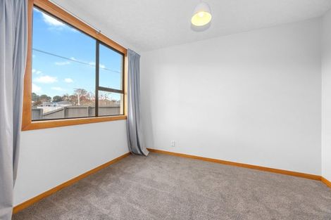 Photo of property in 72 Baker Street, New Brighton, Christchurch, 8083