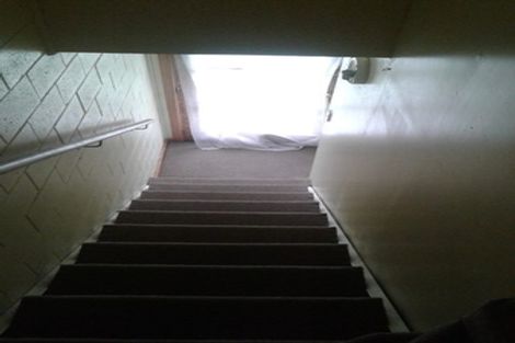 Photo of property in 3/20 Kildare Terrace, Lincoln, 7608