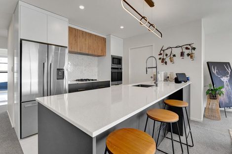 Photo of property in 39 Papawhero Drive, Bell Block, New Plymouth, 4312