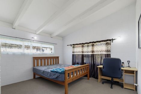 Photo of property in 309 Frederick Street, Mahora, Hastings, 4120