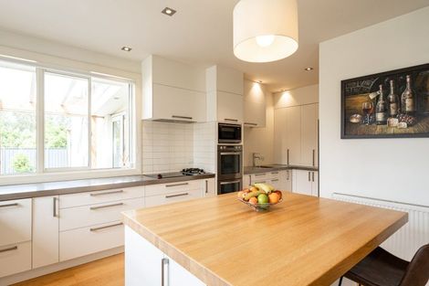 Photo of property in 157b Gladstone Road South, East Taieri, Mosgiel, 9024