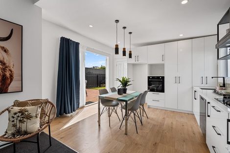 Photo of property in 31 Plunket Street, Saint Kilda, Dunedin, 9012