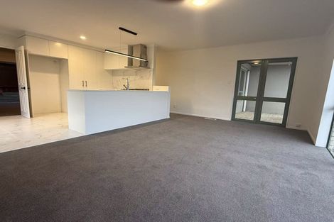 Photo of property in 291 Hukanui Road, Chedworth, Hamilton, 3210