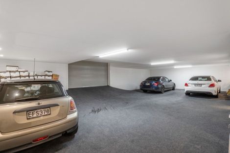 Photo of property in 86 Sarsfield Street, Herne Bay, Auckland, 1011