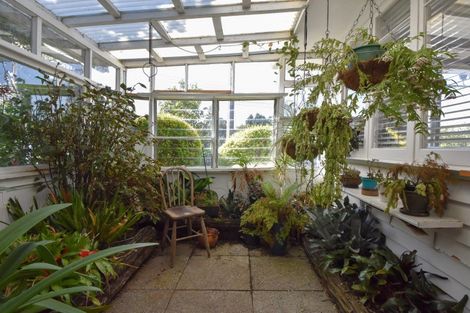 Photo of property in 87 Kent Street, Carterton, 5713