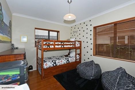 Photo of property in 54 Athlone Crescent, Avalon, Lower Hutt, 5011