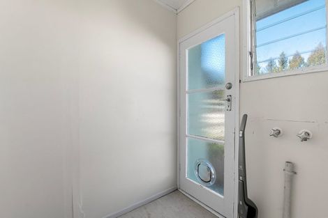 Photo of property in 57a Lisa Crescent, Mangakakahi, Rotorua, 3015