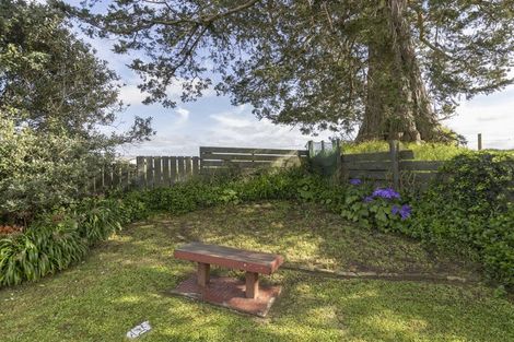 Photo of property in 19 Russell Road, Huntly, 3700