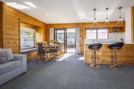 Photo of property in 44 Arawa Street, Ohakune, 4625