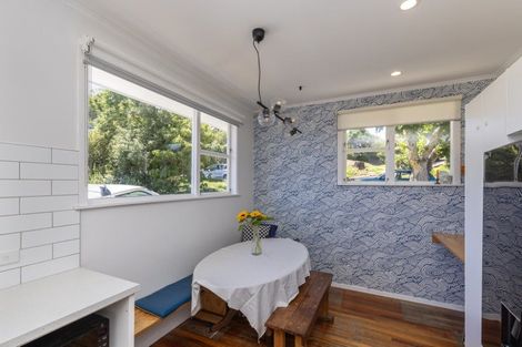 Photo of property in 63 Alexander Road, Raumati Beach, Paraparaumu, 5032