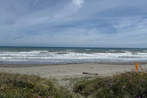 Photo of property in 144a Paetawa Road, Peka Peka, Waikanae, 5391