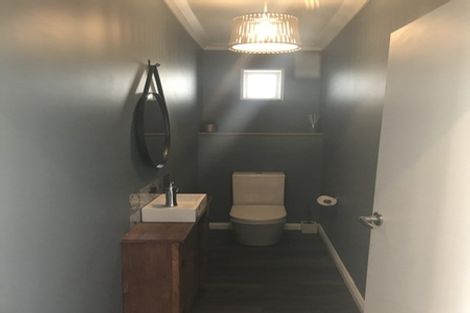 Photo of property in 38 Venus Street, Georgetown, Invercargill, 9812