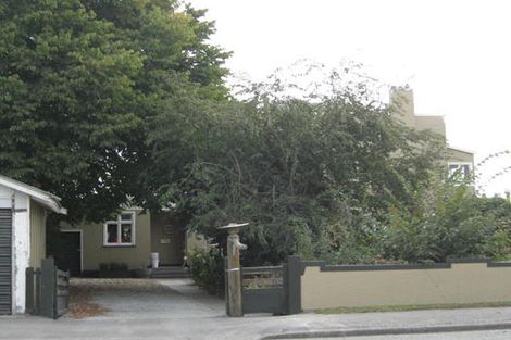 Photo of property in 33 Hally Terrace, Temuka, 7920