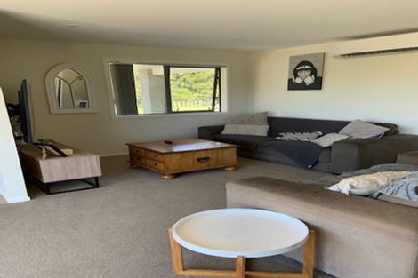 Photo of property in 51-53 Shaw Road, Oratia, Auckland, 0604