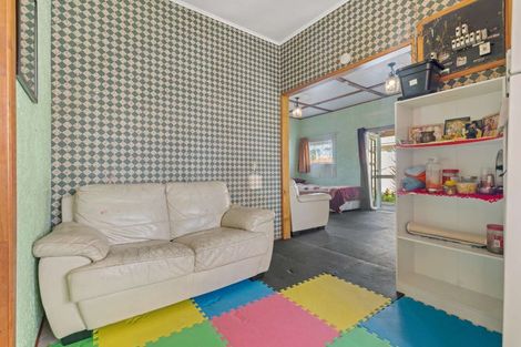 Photo of property in 32 Semple Street, Huntly, 3700