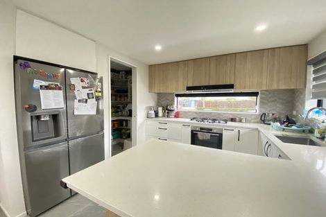 Photo of property in 29 Masefield Drive, Rolleston, 7614