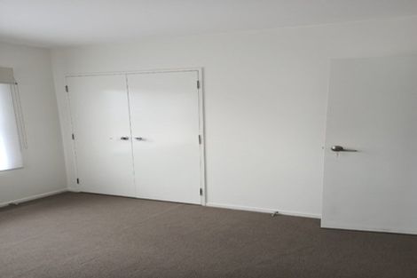 Photo of property in 91b Knighton Road, Hillcrest, Hamilton, 3216