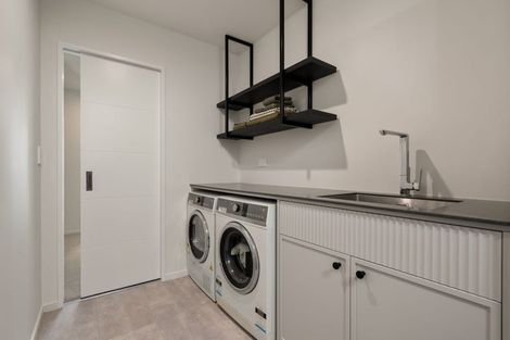 Photo of property in 27 Finstock Way, Rolleston, 7614