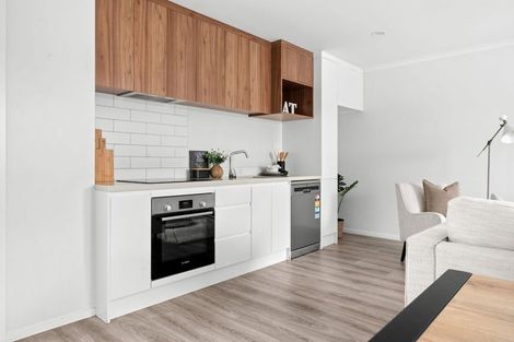 Photo of property in 3/4 Palmerston Street, Hamilton Central, Hamilton, 3204