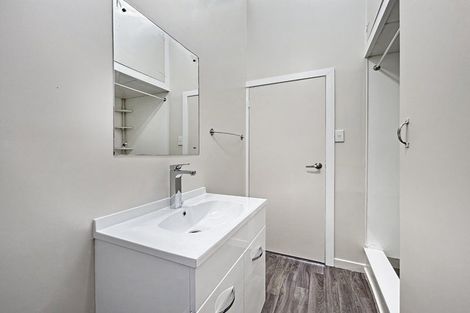 Photo of property in 136 Ythan Street, Appleby, Invercargill, 9812