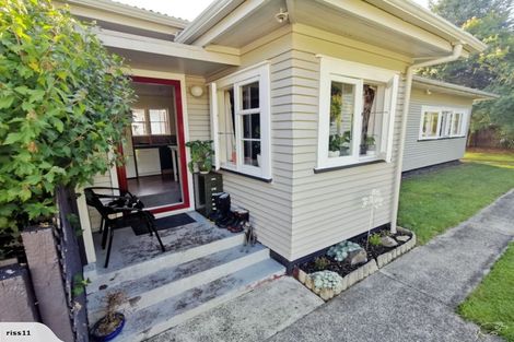 Photo of property in 99b Clyde Street, Tokoroa, 3420