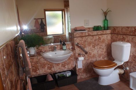 Photo of property in 2 Motuhora Rise, Whakatane, 3120