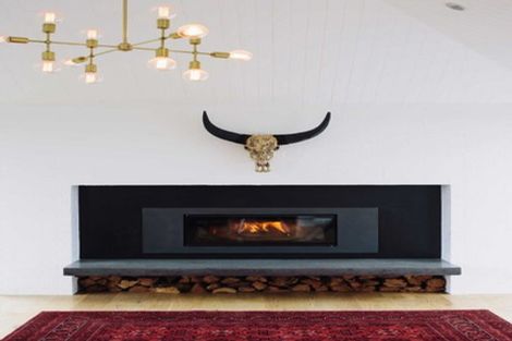 Photo of property in 58 Sunny Brae Crescent, Westmere, Auckland, 1022